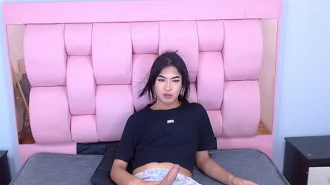 Eban  online show from 09.24.25