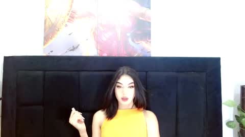 Eban  online show from 01.14.26