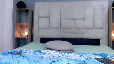 Snapshot of eban_dustan chatting on 05.24.26 Eban online show from 05.24.26