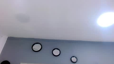 Snapshot of eban_dustan chatting on 05.24.26 Eban online show from 05.24.26