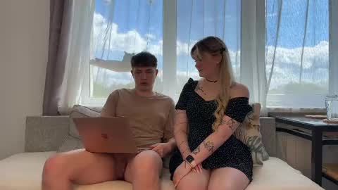 Custom content and video calls are available as well  online show from 05.30.26
