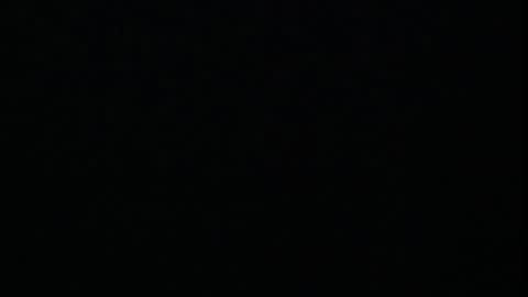 ebanolily online show from 02.28.26