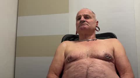 ebb02 online show from 12.08.24