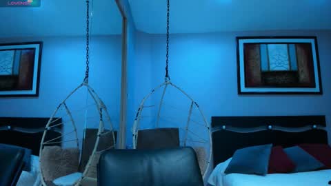      online show from 12.15.25