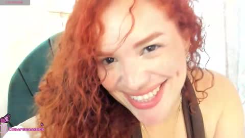 Snapshot of ebbafernandez1_ chatting on 01.15.26 online show from 01.15.26