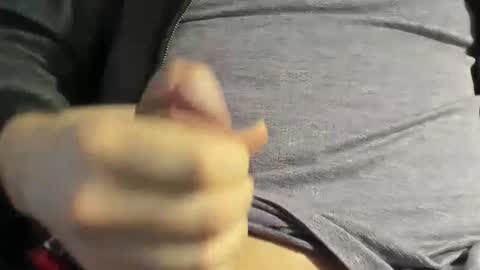 ebear609 online show from 12.07.24