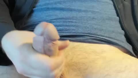 ebear609 online show from 12.21.24