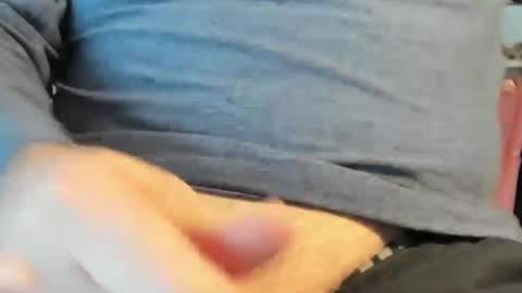 ebear609 online show from 12.22.24