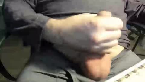 ebear609 online show from 01.19.26