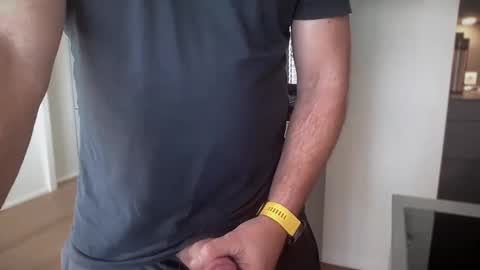 Snapshot of ebnk15 chatting on 12.02.24 ebnk15 online show from 12.02.24