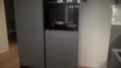 Snapshot of ebnk15 chatting on 12.03.24 ebnk15 online show from 12.03.24