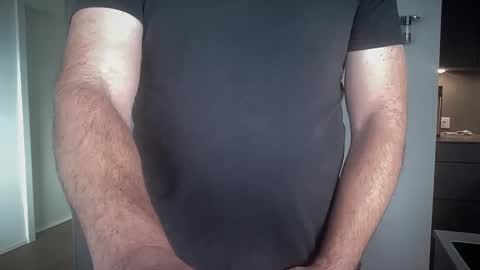 Snapshot of ebnk15 chatting on 12.05.24 ebnk15 online show from 12.05.24