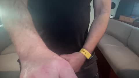 Snapshot of ebnk15 chatting on 12.29.24 ebnk15 online show from 12.29.24