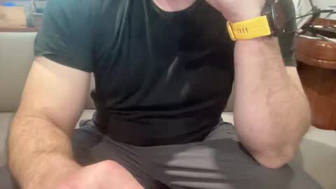 Snapshot of ebnk15 chatting on 01.01.25 ebnk15 online show from 01.01.25