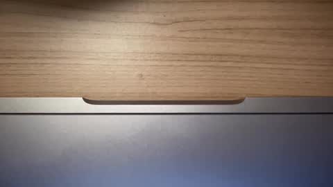 Snapshot of ebnk15 chatting on 01.04.25 ebnk15 online show from 01.04.25