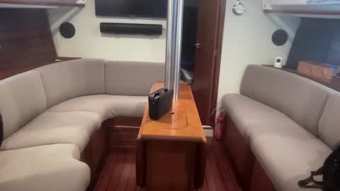 Snapshot of ebnk15 chatting on 01.11.25 ebnk15 online show from 01.11.25