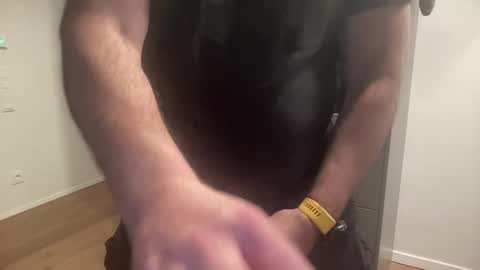 Snapshot of ebnk15 chatting on 01.20.25 ebnk15 online show from 01.20.25