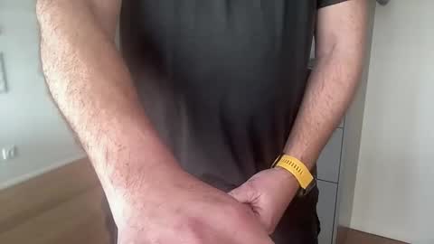 Snapshot of ebnk15 chatting on 01.23.25 ebnk15 online show from 01.23.25