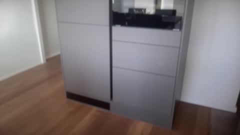 Snapshot of ebnk15 chatting on 01.24.25 ebnk15 online show from 01.24.25