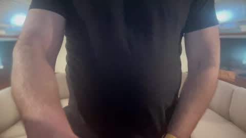 Snapshot of ebnk15 chatting on 01.25.25 ebnk15 online show from 01.25.25