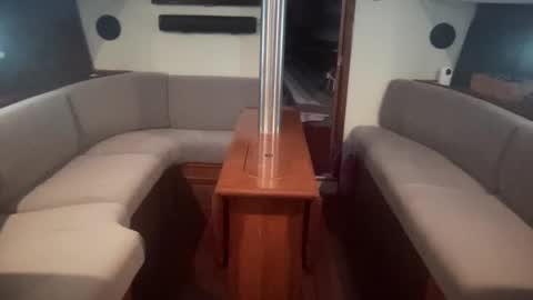 Snapshot of ebnk15 chatting on 01.25.25 ebnk15 online show from 01.25.25