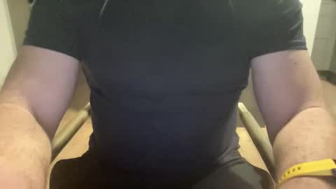 Snapshot of ebnk15 chatting on 01.26.25 ebnk15 online show from 01.26.25