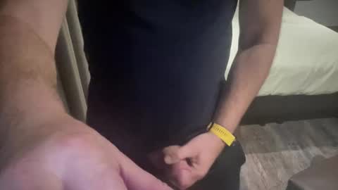 Snapshot of ebnk15 chatting on 02.04.25 ebnk15 online show from 02.04.25