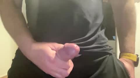 Snapshot of ebnk15 chatting on 02.04.25 ebnk15 online show from 02.04.25