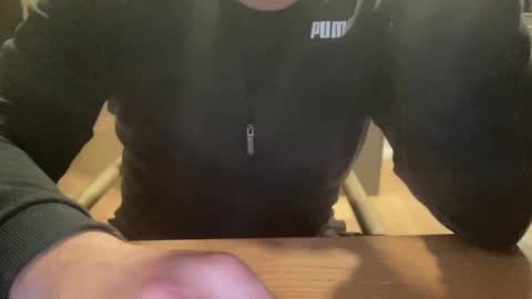 Snapshot of ebnk15 chatting on 02.04.25 ebnk15 online show from 02.04.25