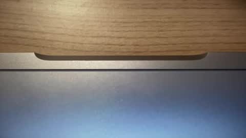 Snapshot of ebnk15 chatting on 02.07.25 ebnk15 online show from 02.07.25