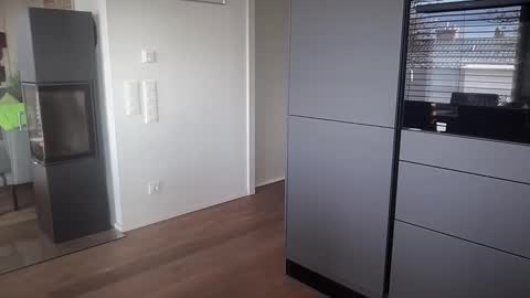 Snapshot of ebnk15 chatting on 02.08.25 ebnk15 online show from 02.08.25