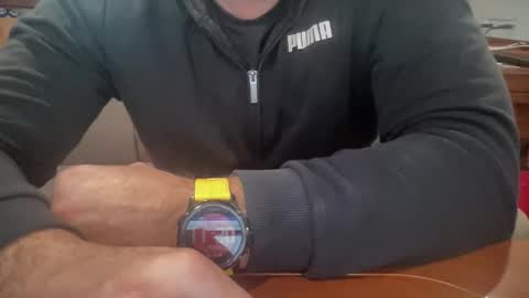 Snapshot of ebnk15 chatting on 02.08.25 ebnk15 online show from 02.08.25