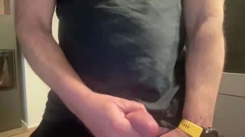 Snapshot of ebnk15 chatting on 02.14.25 ebnk15 online show from 02.14.25