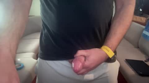 Snapshot of ebnk15 chatting on 02.17.25 ebnk15 online show from 02.17.25