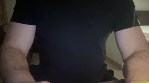 Snapshot of ebnk15 chatting on 02.18.25 ebnk15 online show from 02.18.25