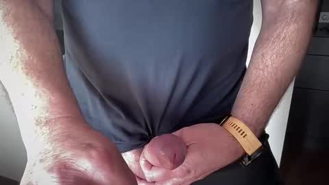 Snapshot of ebnk15 chatting on 02.24.25 ebnk15 online show from 02.24.25