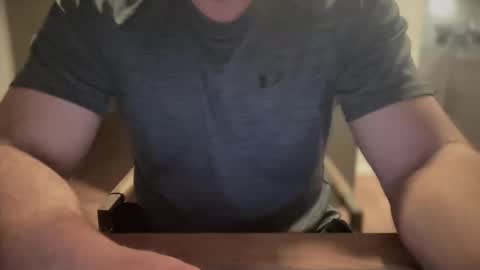 Snapshot of ebnk15 chatting on 02.26.25 ebnk15 online show from 02.26.25