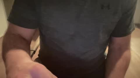 Snapshot of ebnk15 chatting on 02.26.25 ebnk15 online show from 02.26.25