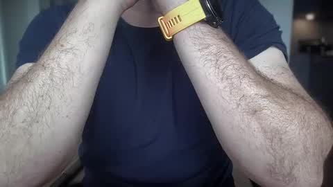 Snapshot of ebnk15 chatting on 02.27.25 ebnk15 online show from 02.27.25