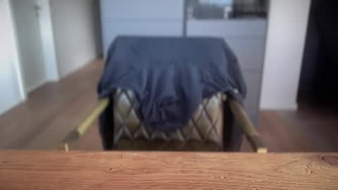 Snapshot of ebnk15 chatting on 03.02.25 ebnk15 online show from 03.02.25