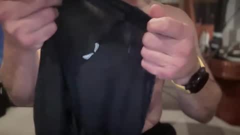 Snapshot of ebnk15 chatting on 03.06.25 ebnk15 online show from 03.06.25