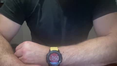 Snapshot of ebnk15 chatting on 03.06.25 ebnk15 online show from 03.06.25