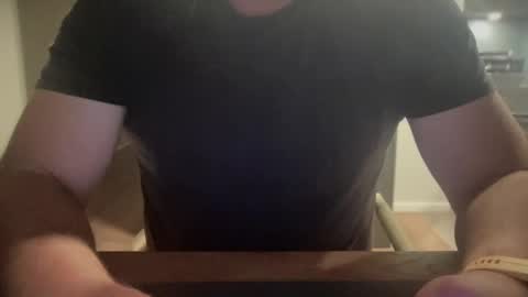 Snapshot of ebnk15 chatting on 03.11.25 ebnk15 online show from 03.11.25