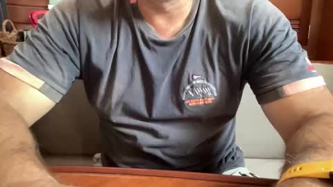 Snapshot of ebnk15 chatting on 09.13.25 ebnk15 online show from 09.13.25