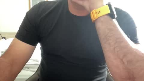 Snapshot of ebnk15 chatting on 09.20.25 ebnk15 online show from 09.20.25