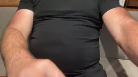 Snapshot of ebnk15 chatting on 09.21.25 ebnk15 online show from 09.21.25