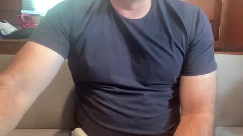 Snapshot of ebnk15 chatting on 09.26.25 ebnk15 online show from 09.26.25