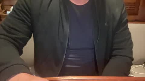 Snapshot of ebnk15 chatting on 09.26.25 ebnk15 online show from 09.26.25