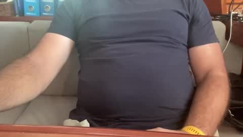 Snapshot of ebnk15 chatting on 09.27.25 ebnk15 online show from 09.27.25