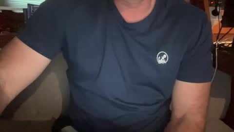 Snapshot of ebnk15 chatting on 09.28.25 ebnk15 online show from 09.28.25